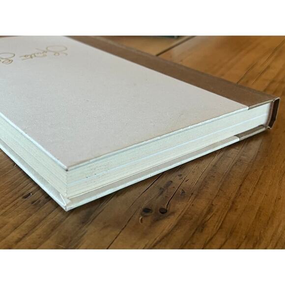 Still Woman Enough Hardcover by Loretta Lynn Signed First Ed First Print 2002 - Picture 5 of 5